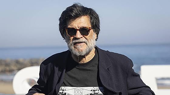 Víctor Erice: «Una verdadera película reclama como medio natural la sala de cine», defiende Víctor Erice