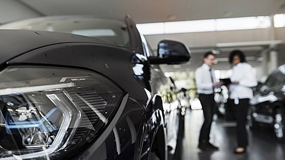 La alta inflación y la  incertidumbre política frenan las ventas en septiembre