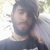 «¿Por qué volvéis?» «Porque has violado a tu hija»