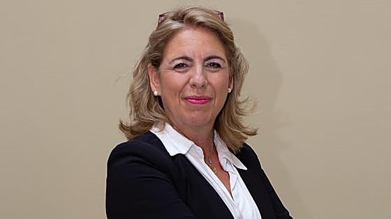 «Nuestros abuelos tenían una mentalidad de consumo responsable, nosotros la hemos perdido»