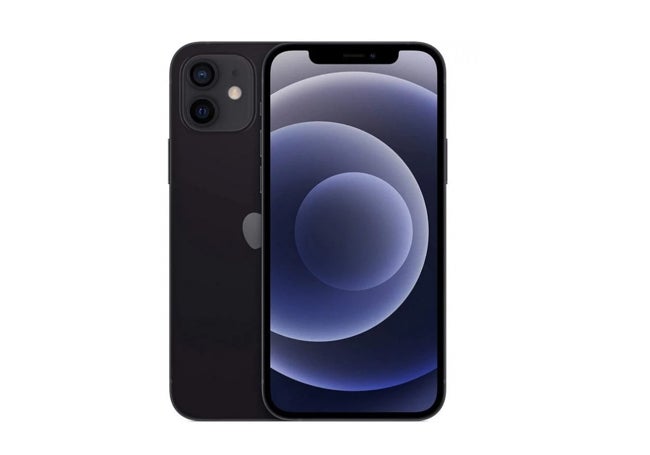 Este es el mejor móvil para jugar en relación calidad-precio, de realme y  por solo 318 euros