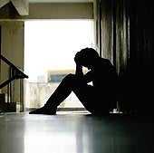 Hay más jóvenes que han meditado suicidarse que quienes nunca lo han pensado