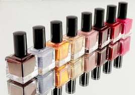 Segundo día de la Fiesta de Ofertas Prime de Amazon en belleza