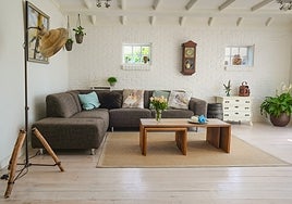 Segundo día de la Fiesta de Ofertas Prime de Amazon en hogar