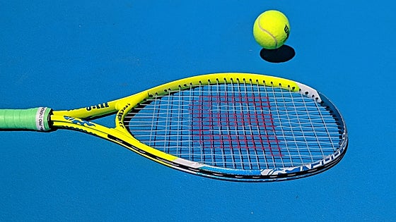 Segundo día de descuentos en deportes en la de Ofertas Prime de Amazon