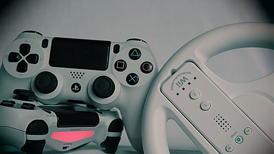 Los mejores videojuegos de PS4 para los fanáticos del deporte