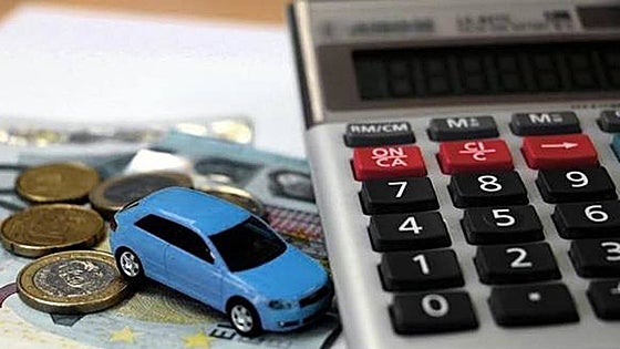 Estas son las mejores aseguradoras y compañías de auxilio en carretera