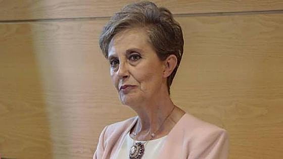 El juez imputa a la exdirectora del CNI por el espionaje con Pegasus a Aragonès