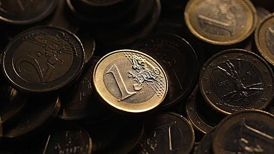 El BCE decide pasar a la «fase de preparación» del euro digital
