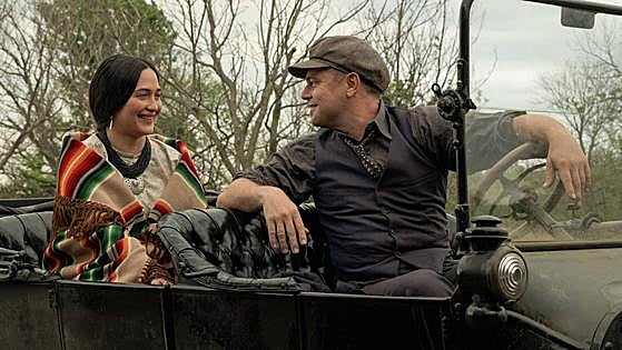 Todas las películas que llegan esta semana a la cartelera