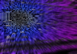 La otra cara de la IA: «Su consumo energético puede igualar el de un país entero»