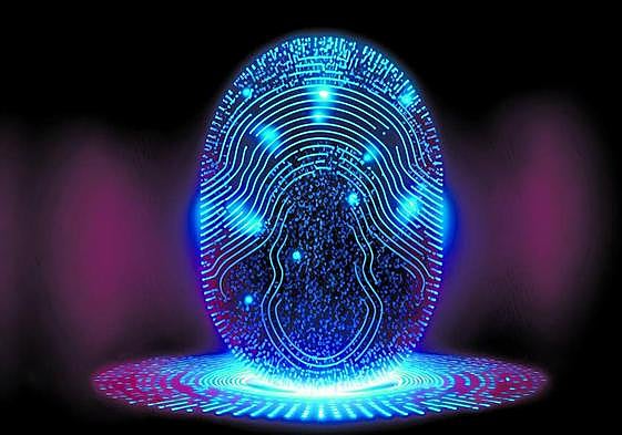 ¿Sabes qué es tu 'huella digital'? Así puedes reducirla al navegar por internet