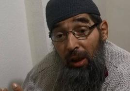 Detenido en Melilla de nuevo Mustafá Maya, el mayor reclutador yihadista de Europa
