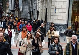 La OCDE pide eliminar las ayudas anticrisis y retrasar la edad legal de jubilación