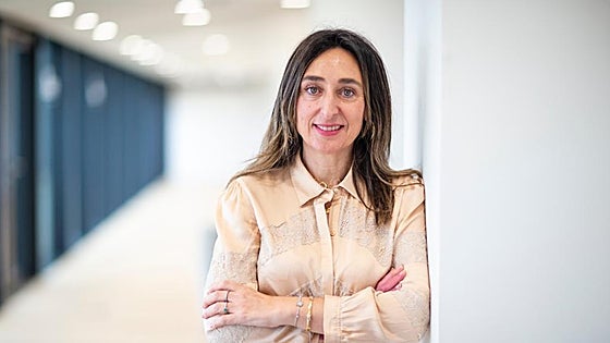 «Estamos en una crisis grave, no hay que generar debate sino trabajar»