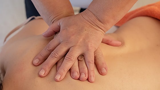 Estas son las mejores cremas antiinflamatorias