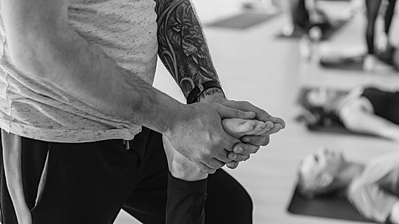 Las mejores cremas para el dolor de piernas