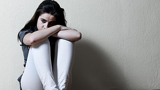 El coste para la economía española de la brecha de género de la salud emocional