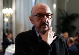 Mediapro despide a Jaume Roures tras 30 años al frente de la empresa