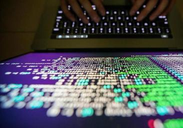 El «diamante» oculto del ciberataque de Alcasec