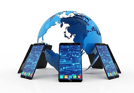 La 'tiktokización' de las redes sociales