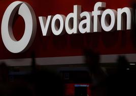 Zegona ultima la compra de al menos el 50% del negocio de Vodafone en España