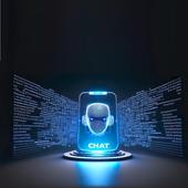 Un año de ChatGPT, «la tecnología que reorganizará el mundo»