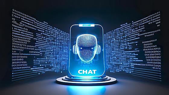 Un año de ChatGPT, «la tecnología que reorganizará el mundo»
