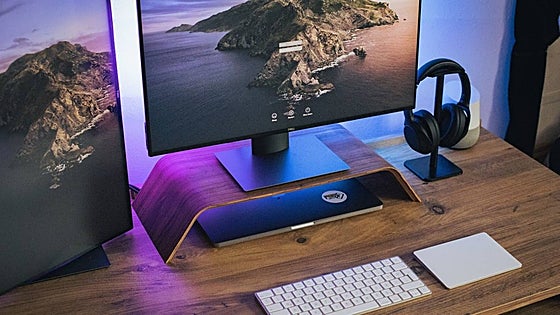 Cybermonday 2023: las mejores ofertas de tecnología