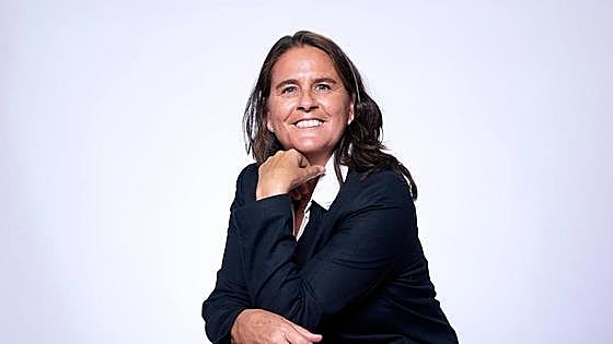 «En el tenis se ha perdido la variedad y un poco la magia»