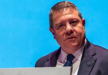 Castilla-La Mancha reclamará una quita de deuda para igualar su financiación a la de Cataluña