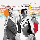 2023 apunta al año más caluroso de toda la historia