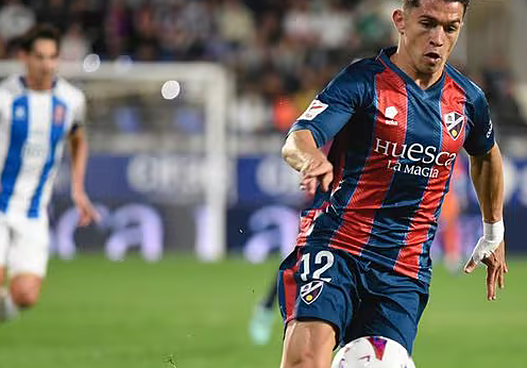 Una genialidad de Pulido deja al Espanyol sin la victoria