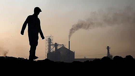 La ONU tajante antes de la COP28: «Los planes de descarbonización son insuficientes»
