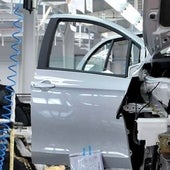 La automoción pide al nuevo gobierno medidas urgentes para garantizar el futuro del sector