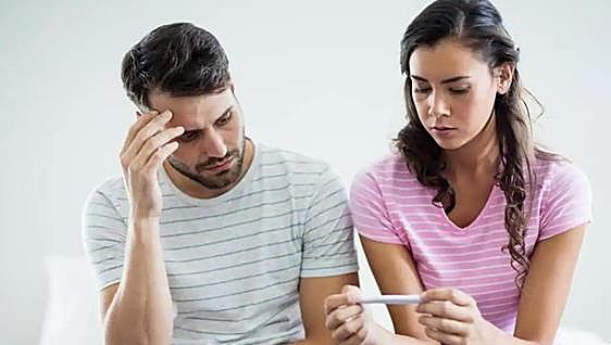 ¿Qué relación hay entre la celiaquía y la infertilidad?