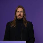 Podemos considera un «grave error» su exclusión y deja en el aire su divorcio con Sumar