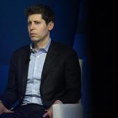 Las 72 horas que han sacudido Silicon Valley: del despido de Sam Altman de su propia empresa a su fichaje por Microsoft