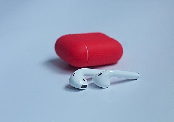 Las mejores ofertas del Black Friday en electrónica