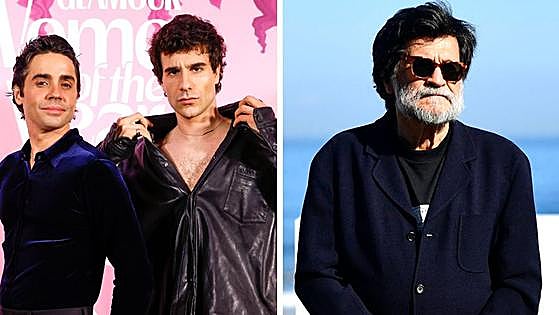 Víctor Erice y Los Javis se repartirán los Premios Feroz