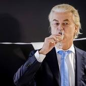 Geert Wilders, la versión holandesa de Trump