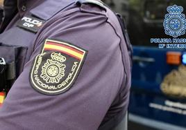 Detenidos cinco menores en Albacete por agredir a otros y publicarlo en las redes