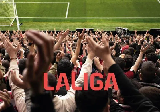 El tropiezo del Girona devuelve al Real Madrid a lo más alto