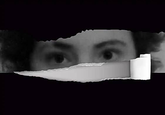 La búsqueda de los cadáveres de Maritrini y su bebé: 37 años de incógnitas