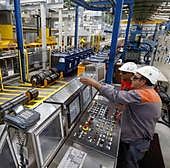 Las cotizaciones de las rentas altas subirán más de un 5% en enero e implicará unos 66 euros más al mes