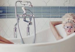 ¿De verdad es necesario ducharse todos los días? Las respuesta de los expertos te va a sorprender seguro
