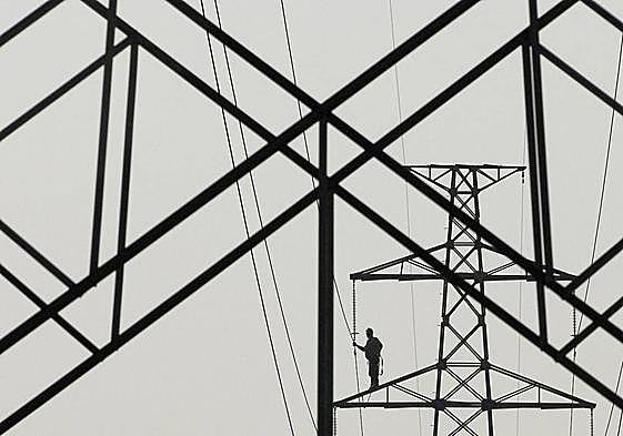 Bruselas impulsará el H2Med y la interconexión del Golfo de Vizcaya para que se completen en 2040