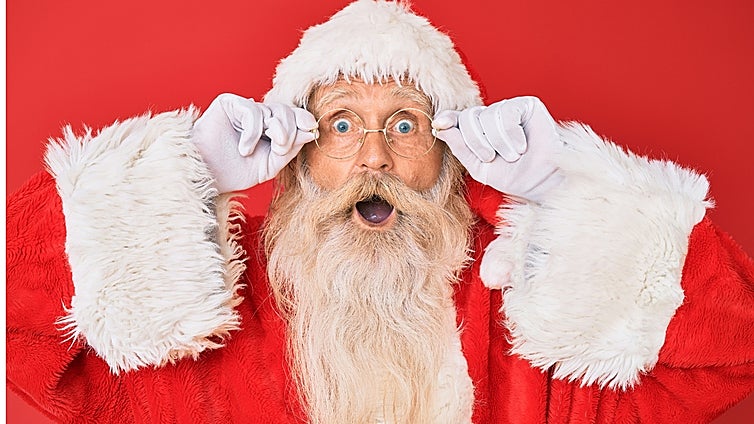 Los mejores regalos originales para ellos