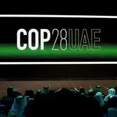 La COP28 echa a andar entre dudas y urgencias