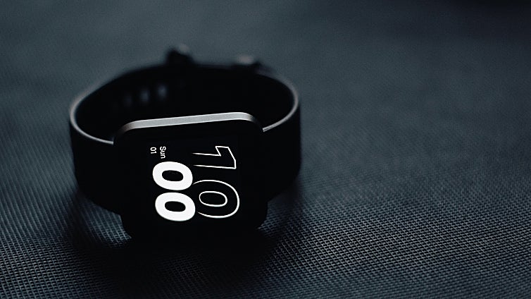 Relojes inteligentes con mejor relación calidad precio en 2023